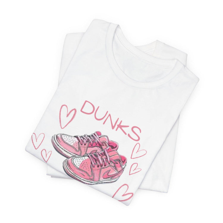Valentine Shirts