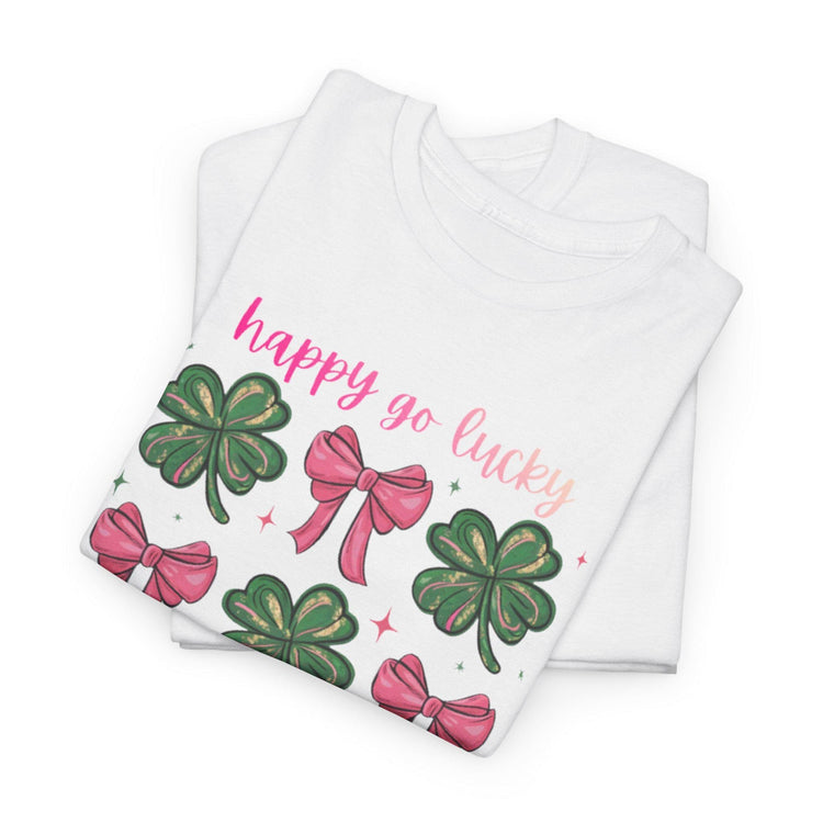 St Patricks Day Shirts