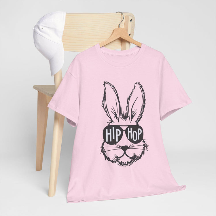 Easter Shirts