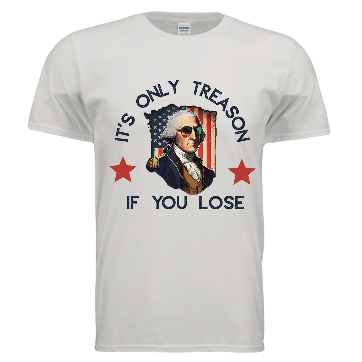 July 4th Designs