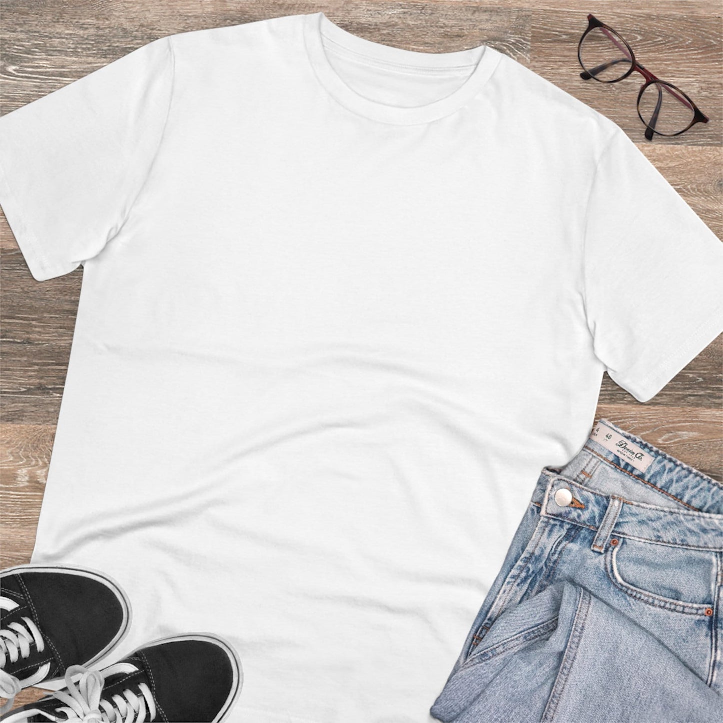 Fit-Ish Unisex T-Shirt