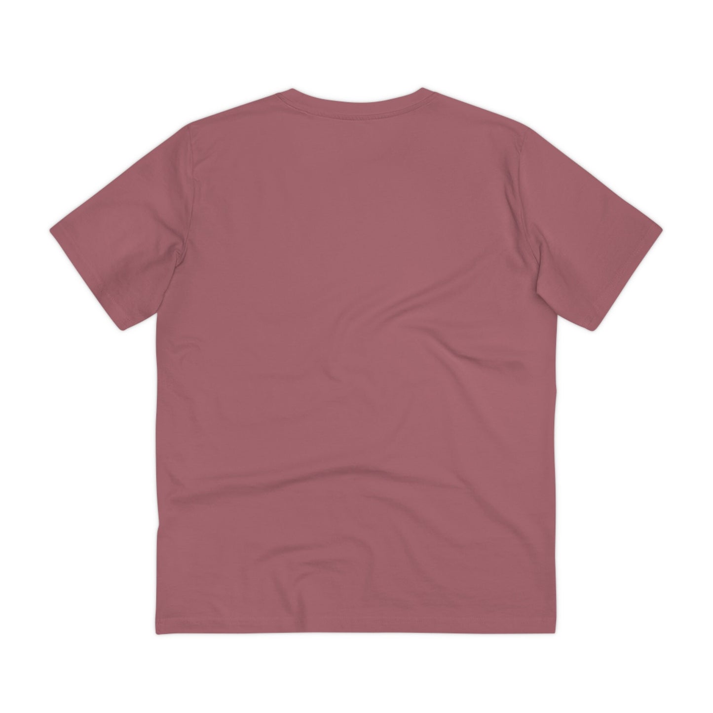 Fit-Ish Unisex T-Shirt