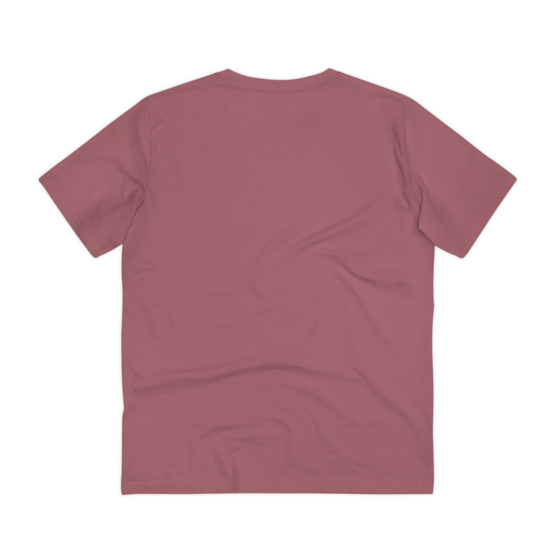 Fit-Ish Unisex T-Shirt