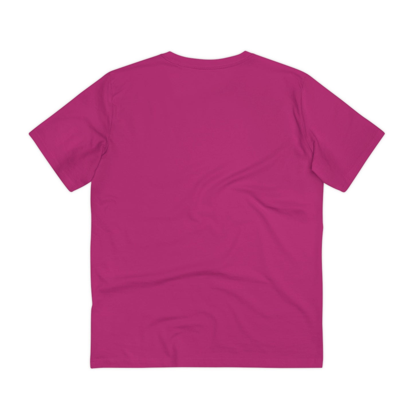 Fit-Ish Unisex T-Shirt
