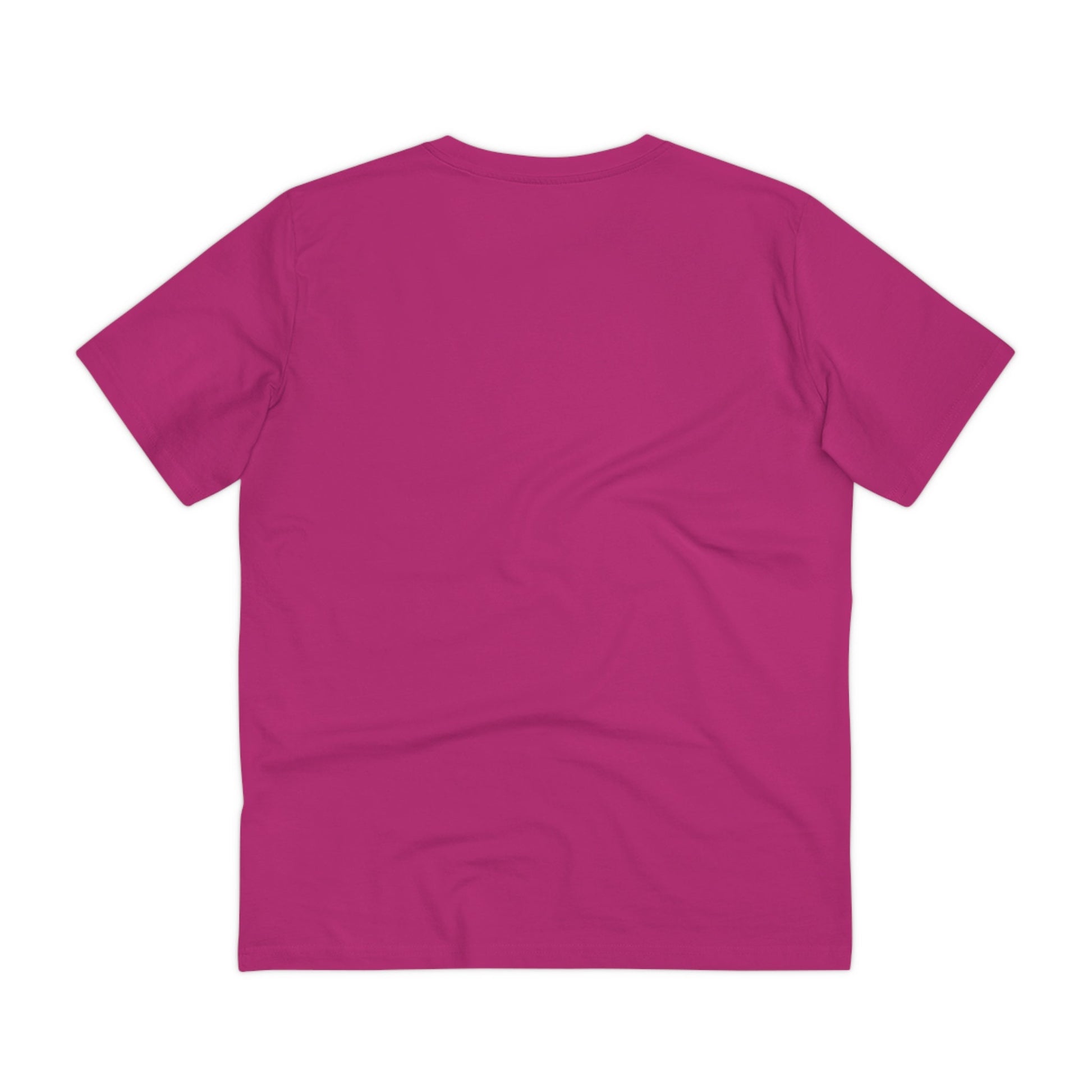 Fit-Ish Unisex T-Shirt