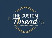 The Custom Thread 